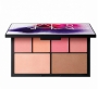 NARS Angel Pride Cheek Palette Wholesale